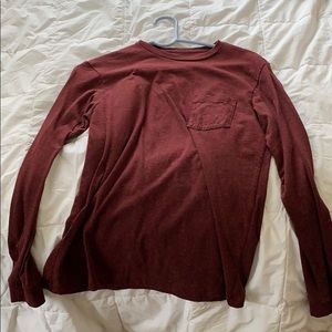 vineyard vines long sleeve t shirt